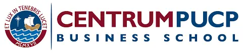 Centrum
