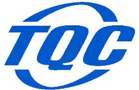 TQC