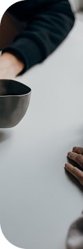 Evaluaciones personalizadas y seguras